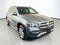 2022 Mercedes-Benz GLE GLE 350 4MATIC®