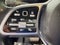2022 Mercedes-Benz GLE GLE 350 4MATIC®