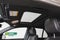 2022 Mercedes-Benz GLE GLE 350 4MATIC®