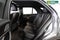 2022 Mercedes-Benz GLE GLE 350 4MATIC®