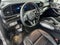 2022 Mercedes-Benz GLE GLE 350 4MATIC®