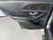 2022 Mercedes-Benz GLE GLE 350 4MATIC®