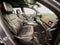 2022 Mercedes-Benz GLE GLE 350 4MATIC®