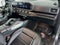 2022 Mercedes-Benz GLE GLE 350 4MATIC®