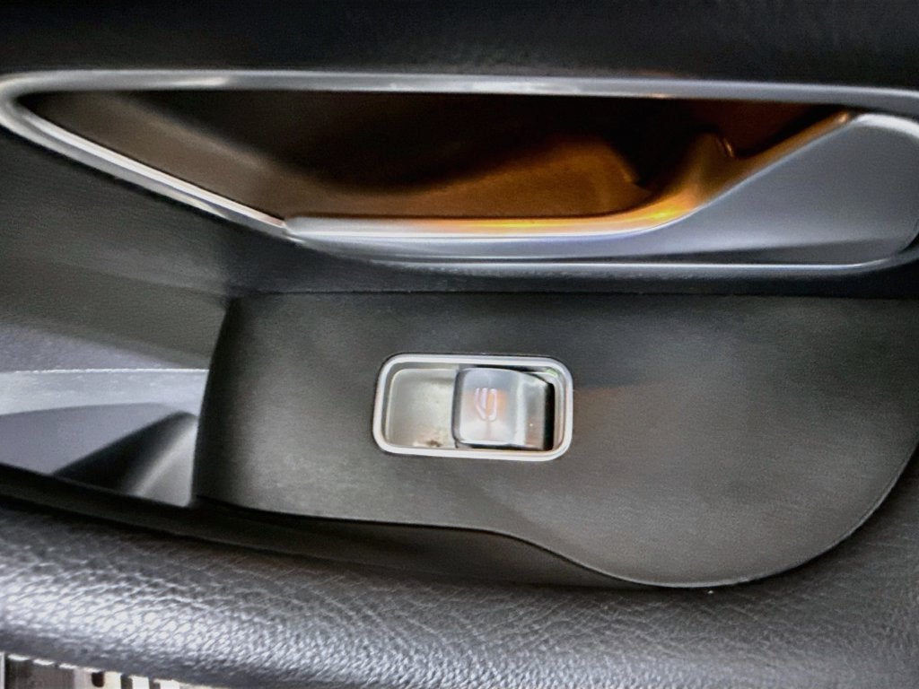 2022 Mercedes-Benz GLE GLE 350 4MATIC®