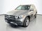 2022 Mercedes-Benz GLE GLE 350 4MATIC®