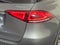 2022 Mercedes-Benz GLE GLE 350 4MATIC®