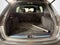 2022 Mercedes-Benz GLE GLE 350 4MATIC®