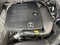 2022 Mercedes-Benz GLE GLE 350 4MATIC®