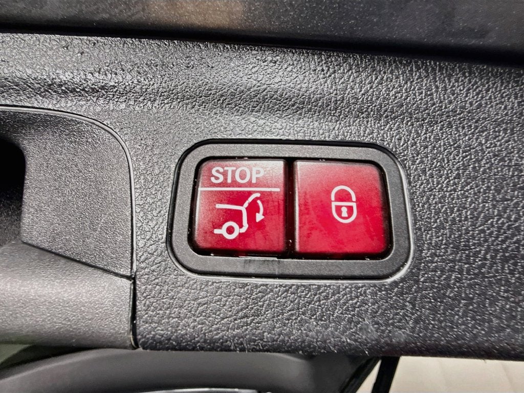 2022 Mercedes-Benz GLE GLE 350 4MATIC®