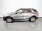 2022 Mercedes-Benz GLE GLE 350 4MATIC®
