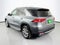 2022 Mercedes-Benz GLE GLE 350 4MATIC®