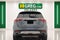 2022 Mercedes-Benz GLE GLE 350 4MATIC®