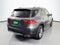 2022 Mercedes-Benz GLE GLE 350 4MATIC®