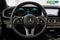 2022 Mercedes-Benz GLE GLE 350 4MATIC®