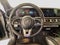 2022 Mercedes-Benz GLE GLE 350 4MATIC®