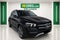 2020 Mercedes-Benz GLE GLE 450 4MATIC®
