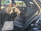 2020 Mercedes-Benz GLE GLE 450 4MATIC®