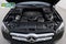 2020 Mercedes-Benz GLE GLE 450 4MATIC®