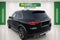 2020 Mercedes-Benz GLE GLE 450 4MATIC®