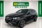 2020 Mercedes-Benz GLE GLE 450 4MATIC®