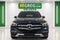 2020 Mercedes-Benz GLE GLE 450 4MATIC®