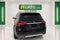 2020 Mercedes-Benz GLE GLE 450 4MATIC®