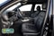 2020 Mercedes-Benz GLE GLE 450 4MATIC®