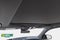 2020 Mercedes-Benz GLE GLE 450 4MATIC®