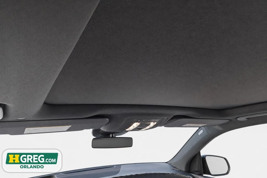 2020 Mercedes-Benz GLE GLE 450 4MATIC®