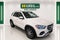 2024 Mercedes-Benz GLE GLE 450 4MATIC®