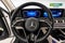 2024 Mercedes-Benz GLE GLE 450 4MATIC®