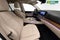 2024 Mercedes-Benz GLE GLE 450 4MATIC®
