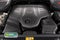 2024 Mercedes-Benz GLE GLE 450 4MATIC®