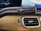 2024 Mercedes-Benz GLE GLE 450 4MATIC®