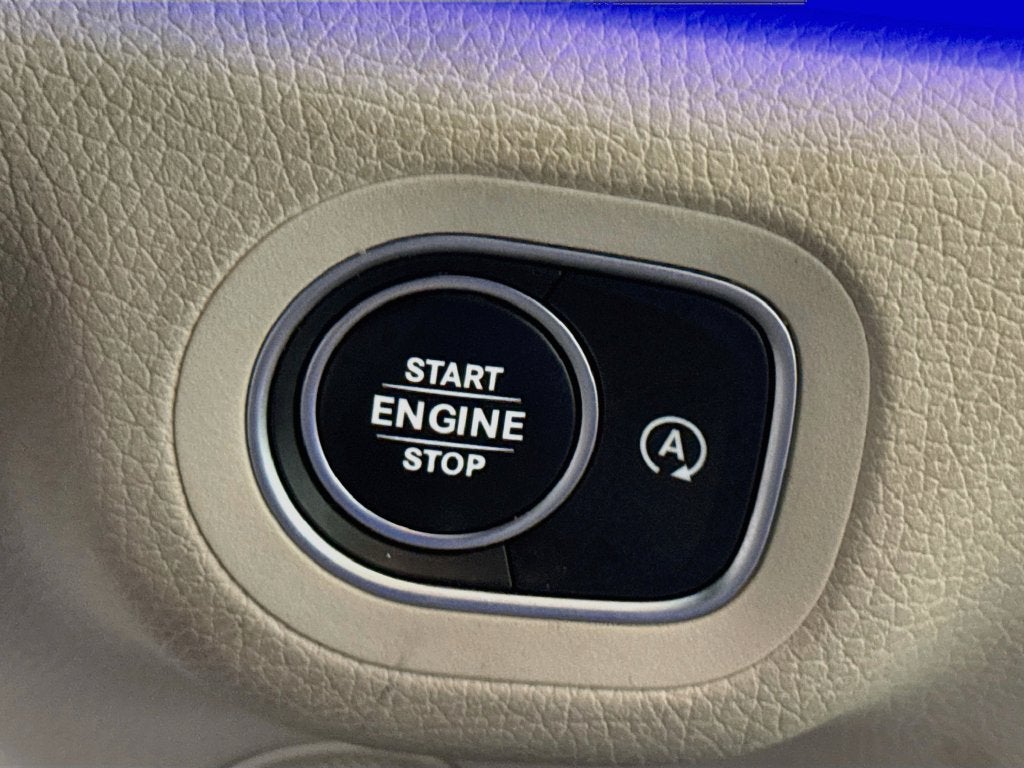 2024 Mercedes-Benz GLE GLE 450 4MATIC®
