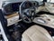 2024 Mercedes-Benz GLE GLE 450 4MATIC®