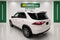 2024 Mercedes-Benz GLE GLE 450 4MATIC®