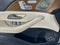 2024 Mercedes-Benz GLE GLE 450 4MATIC®