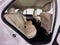 2024 Mercedes-Benz GLE GLE 450 4MATIC®