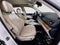 2024 Mercedes-Benz GLE GLE 450 4MATIC®