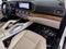 2024 Mercedes-Benz GLE GLE 450 4MATIC®