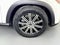 2024 Mercedes-Benz GLE GLE 450 4MATIC®