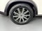 2024 Mercedes-Benz GLE GLE 450 4MATIC®
