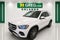 2024 Mercedes-Benz GLE GLE 450 4MATIC®