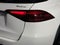 2024 Mercedes-Benz GLE GLE 450 4MATIC®
