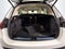 2024 Mercedes-Benz GLE GLE 450 4MATIC®