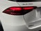 2024 Mercedes-Benz GLE GLE 450 4MATIC®