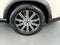 2024 Mercedes-Benz GLE GLE 450 4MATIC®