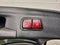 2024 Mercedes-Benz GLE GLE 450 4MATIC®